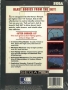 Sega  Sega CD&nbsp; - &nbsp;After Burner 3 (U) (Back)